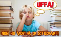 non-ho-voglia-di-studiare